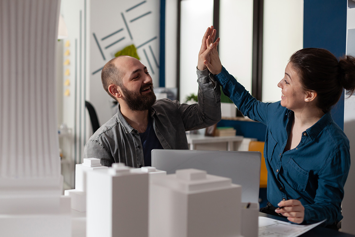 The Benefits of Buying Off-Plan Property in Cyprus